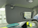 Thumbnail image of 2024 Hyundai KONA at Empire Hyundai of Jamaica