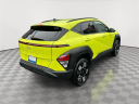 Thumbnail image of 2024 Hyundai KONA at Empire Hyundai of Jamaica