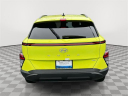 Thumbnail image of 2024 Hyundai KONA at Empire Hyundai of Jamaica