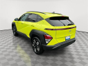 Thumbnail image of 2024 Hyundai KONA at Empire Hyundai of Jamaica