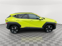 Thumbnail image of 2024 Hyundai KONA at Empire Hyundai of Jamaica