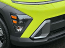 Thumbnail image of 2024 Hyundai KONA at Empire Hyundai of Jamaica
