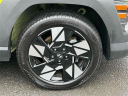 Thumbnail image of 2024 Hyundai KONA at Empire Hyundai of Jamaica