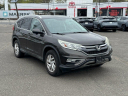 Thumbnail image of 2015 Honda CR-V at Empire Nissan of Hillside