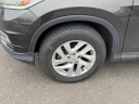 Thumbnail image of 2015 Honda CR-V at Empire Nissan of Hillside