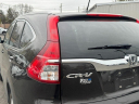2015 Honda CR-V EX-L at Empire Nissan of Hillside