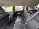 Thumbnail image of 2015 Honda CR-V at Empire Nissan of Hillside