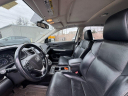 Thumbnail image of 2015 Honda CR-V at Empire Nissan of Hillside