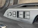 Thumbnail image of 2015 Honda CR-V at Empire Nissan of Hillside