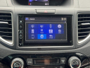 Thumbnail image of 2015 Honda CR-V at Empire Nissan of Hillside