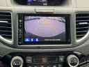 Thumbnail image of 2015 Honda CR-V at Empire Nissan of Hillside