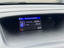 Thumbnail image of 2015 Honda CR-V at Empire Nissan of Hillside