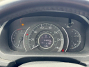 Thumbnail image of 2015 Honda CR-V at Empire Nissan of Hillside