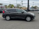 Thumbnail image of 2015 Honda CR-V at Empire Nissan of Hillside
