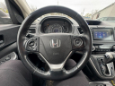 Thumbnail image of 2015 Honda CR-V at Empire Nissan of Hillside