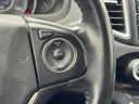 Thumbnail image of 2015 Honda CR-V at Empire Nissan of Hillside