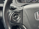 Thumbnail image of 2015 Honda CR-V at Empire Nissan of Hillside