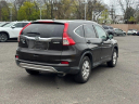 Thumbnail image of 2015 Honda CR-V at Empire Nissan of Hillside
