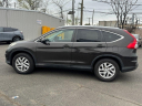 Thumbnail image of 2015 Honda CR-V at Empire Nissan of Hillside