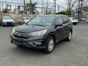 Thumbnail image of 2015 Honda CR-V at Empire Nissan of Hillside