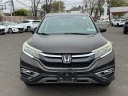 Thumbnail image of 2015 Honda CR-V at Empire Nissan of Hillside