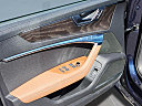 Thumbnail image of 2019 Audi A6 at Audi Northshore