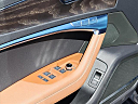 2019 Audi A6 quattro Premium Plus 55 TFSI at Audi Northshore