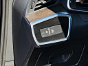 Thumbnail image of 2019 Audi A6 at Audi Northshore