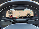 Thumbnail image of 2019 Audi A6 at Audi Northshore