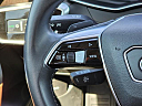 Thumbnail image of 2019 Audi A6 at Audi Northshore