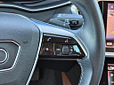 Thumbnail image of 2019 Audi A6 at Audi Northshore