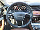 Thumbnail image of 2019 Audi A6 at Audi Northshore