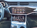 Thumbnail image of 2019 Audi A6 at Audi Northshore
