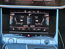 Thumbnail image of 2019 Audi A6 at Audi Northshore