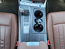 Thumbnail image of 2019 Audi A6 at Audi Northshore