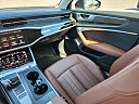 Thumbnail image of 2019 Audi A6 at Audi Northshore