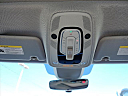 Thumbnail image of 2019 Audi A6 at Audi Northshore