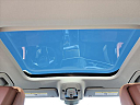 Thumbnail image of 2019 Audi A6 at Audi Northshore