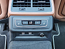 Thumbnail image of 2019 Audi A6 at Audi Northshore