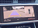 Thumbnail image of 2019 Audi A6 at Audi Northshore