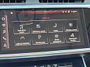Thumbnail image of 2019 Audi A6 at Audi Northshore