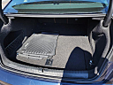 Thumbnail image of 2019 Audi A6 at Audi Northshore