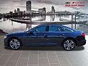 Thumbnail image of 2019 Audi A6 at Audi Northshore