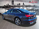 Thumbnail image of 2019 Audi A6 at Audi Northshore