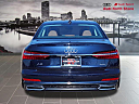 Thumbnail image of 2019 Audi A6 at Audi Northshore