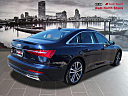 Thumbnail image of 2019 Audi A6 at Audi Northshore