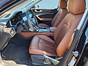 Thumbnail image of 2019 Audi A6 at Audi Northshore