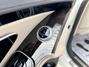 Thumbnail image of 2022 Mercedes-Benz S-Class at South Shore Chrysler Dodge Jeep RAM