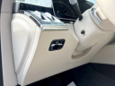 Thumbnail image of 2022 Mercedes-Benz S-Class at South Shore Chrysler Dodge Jeep RAM