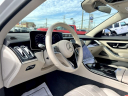 Thumbnail image of 2022 Mercedes-Benz S-Class at South Shore Chrysler Dodge Jeep RAM